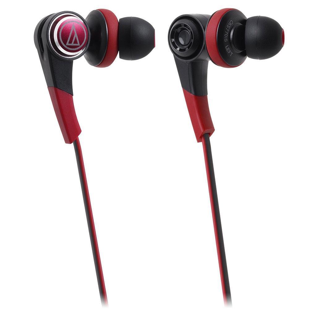 best wireless noise cancelling gaming headset